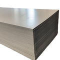 2022 pp   hollow plastic board board plastic form work panel for concrete and construction wall panel  for construction