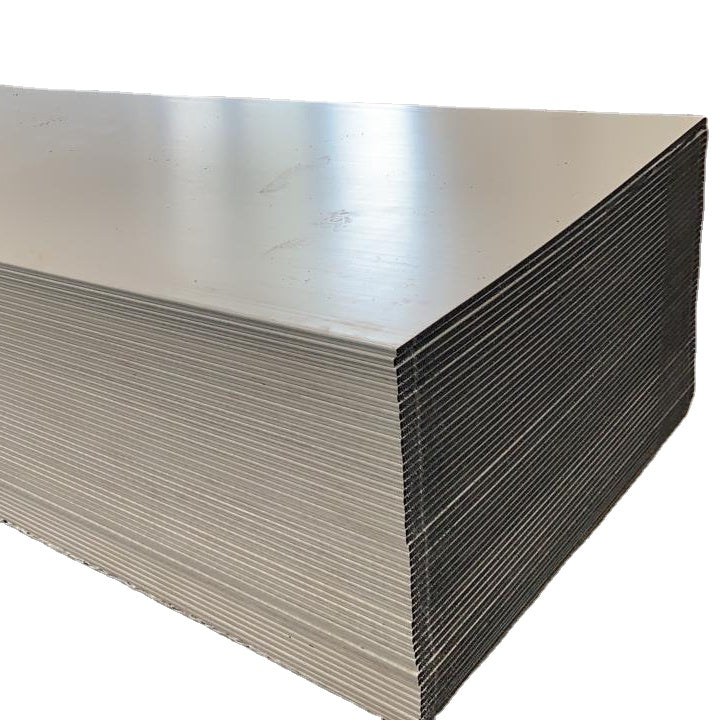 2022 pp   hollow plastic board board plastic form work panel for concrete and construction wall panel  for construction