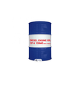 synthetic lubricating oil 5W-30 lubricants engine 20w50 synthetic lubricating oil 5w-30 automotive engine lubricating oil
