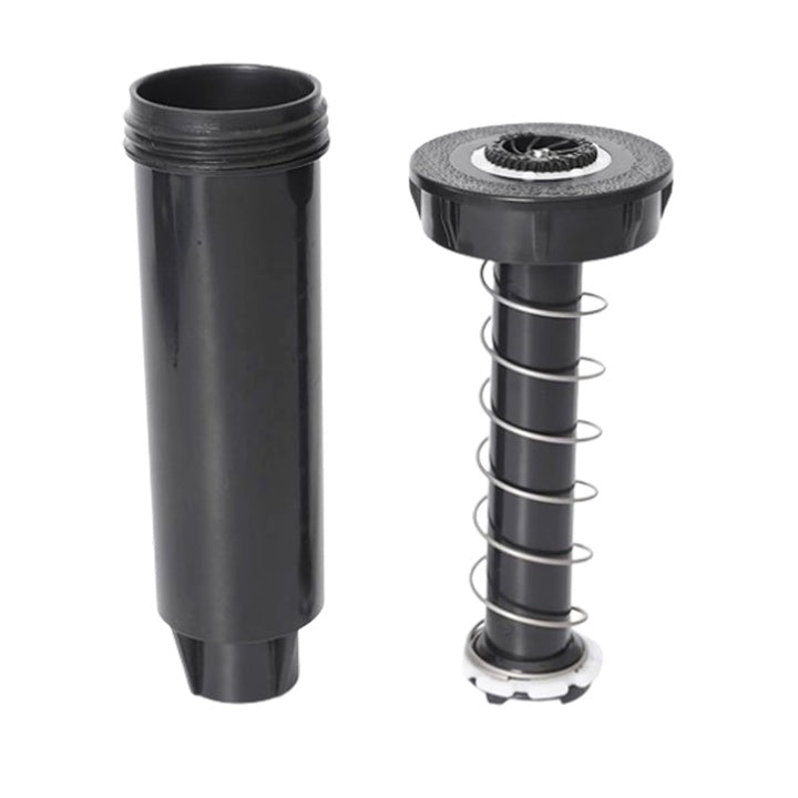 Factory Price 0.9-5.5m Radius Automatic Watering Garden Sprinklers Pop up Sprinkler for Irrigation System