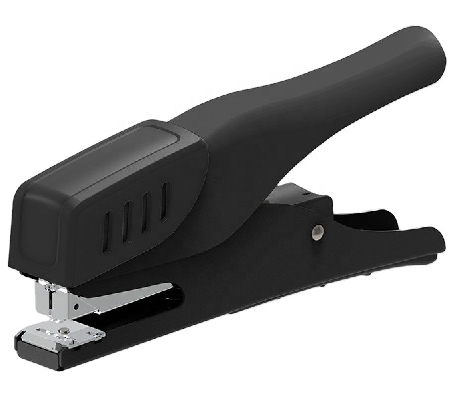 High Quality Metal Plier Stapler Heavy Duty Stapler Machine 30 Sheets 56B6