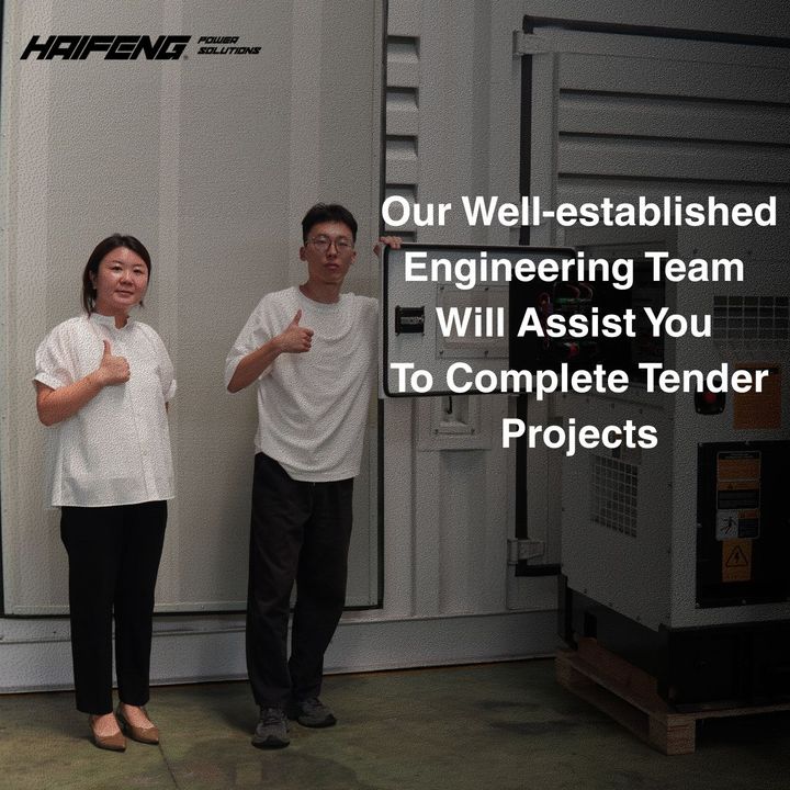 Professional 6-30kW Water Cooled Natural Gas Generator Germany Technology 93% Efficiency for Home Use-Cost-Effective Power