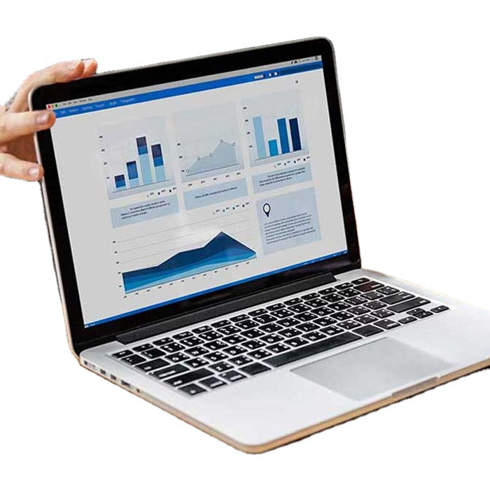 Best Social Media Marketing Company in India - Protolabz eServices