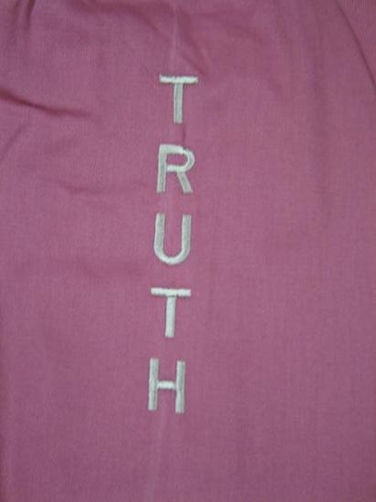 yoga bag omsutra slogan mat bag