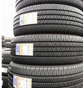 Cheap Used Tyres /Premium Grade Used Car Tires for sale