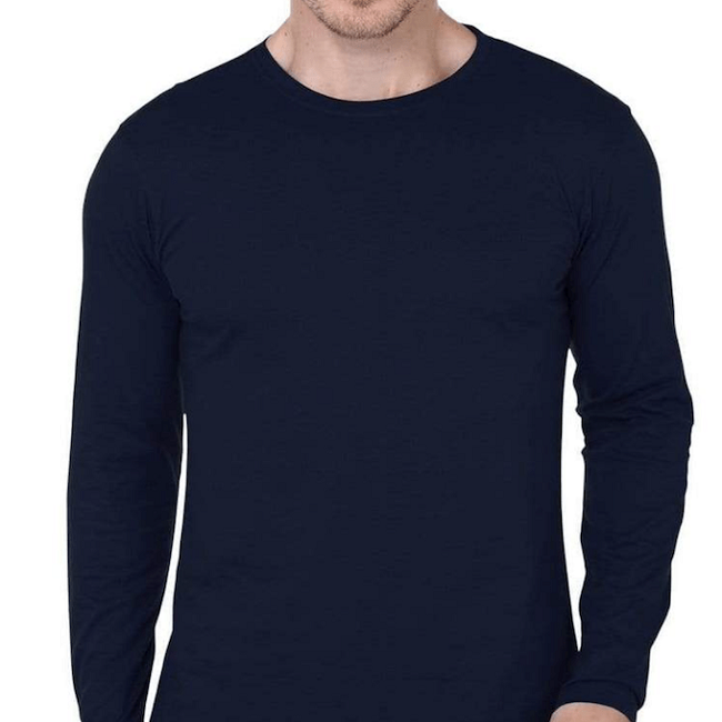 High quality 2022 latest design men's clothing T-shirts red blue yellow color customized style  ODM
