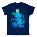 2022 Children Short Sleeve T-Shirt Custom Logo Printing 100% Cotton Plain Blank Kids Baby Girl Boy T shirts