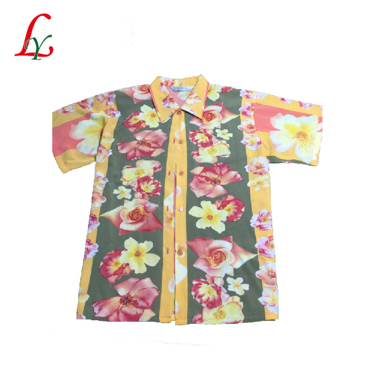 High quality the best cheapest wholesale bundle used clothing exporters