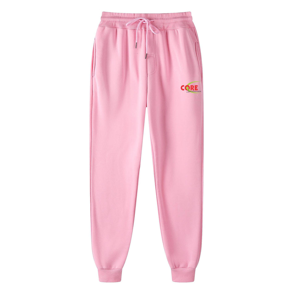High Quality Organic Cotton Plain Custom Mens Sweatpants Best Gym Wears  Sports Pants new Design Pants