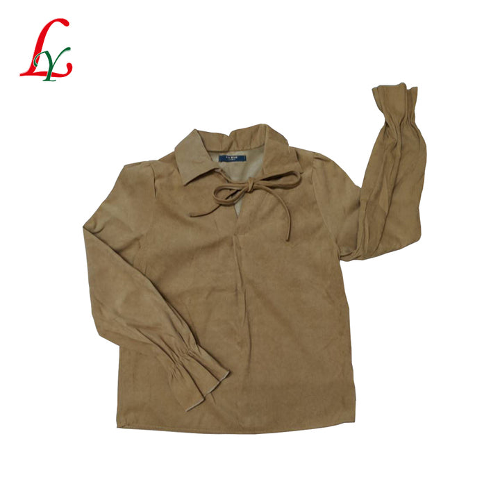 High quality the best cheapest wholesale bundle used clothing exporters