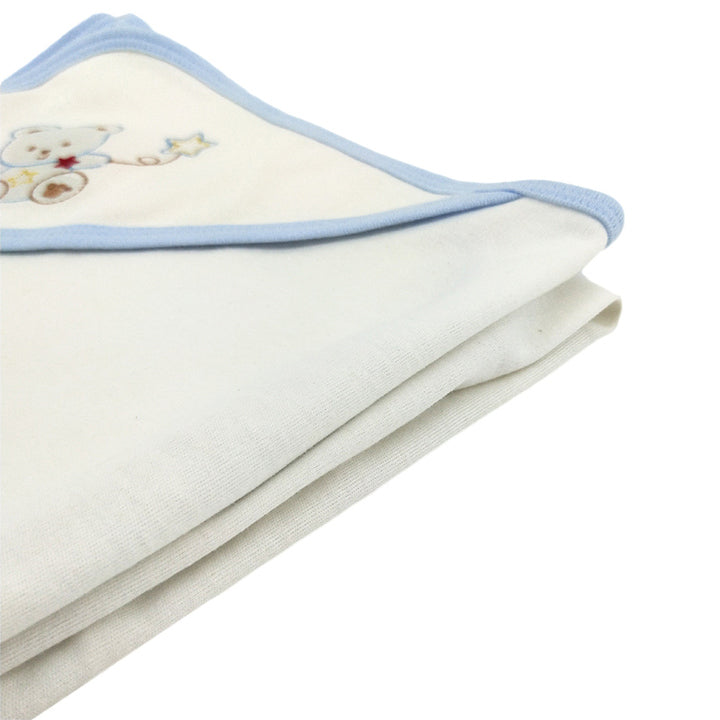 190g/M2 GSM High Quality 100% Cotton Baby Clothes Set for Boy Newborn Baby Layette Gift Sets Baby Wear
