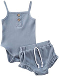 Top Quality 2022 Latest Wholesale Toddlers Girls Clothing Sets Customized Size Customized Color ODM