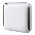 Japan Best Seller air Ventilation Made in Japan with High Quality Lean Design Supply Fresh air System