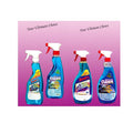 Glass cleaner Window Glass Dish Cleaner Degreaser household cleaning products car care products FMCG wholesales
