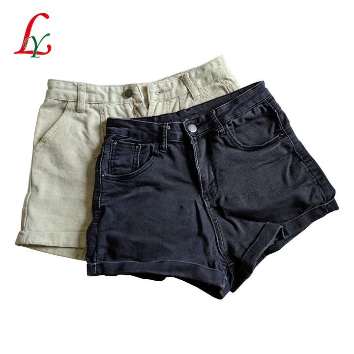 High quality the best cheapest wholesale bundle used clothing exporters