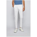Winter Men Trousers Pants 100% Polyester Trousers For Men Made In Vietnam