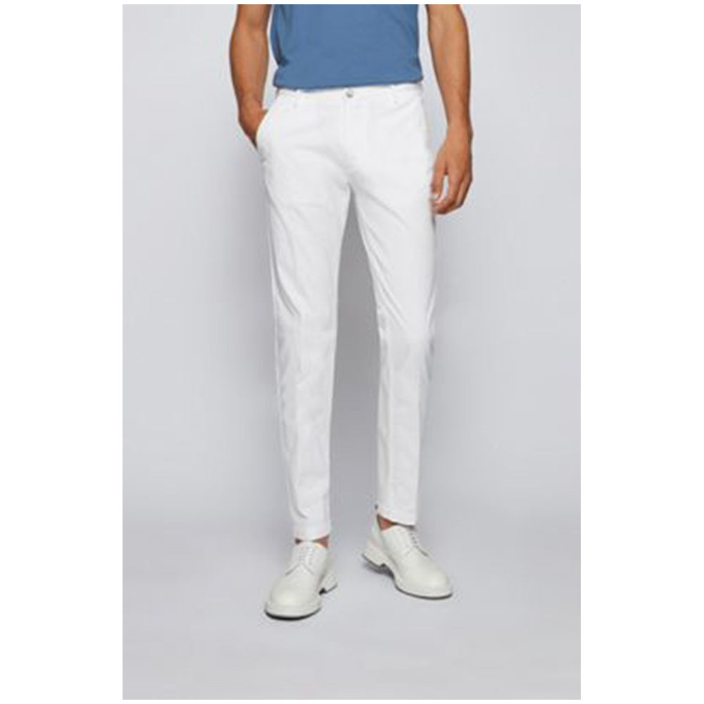 Winter Men Trousers Pants 100% Polyester Trousers For Men Made In Vietnam