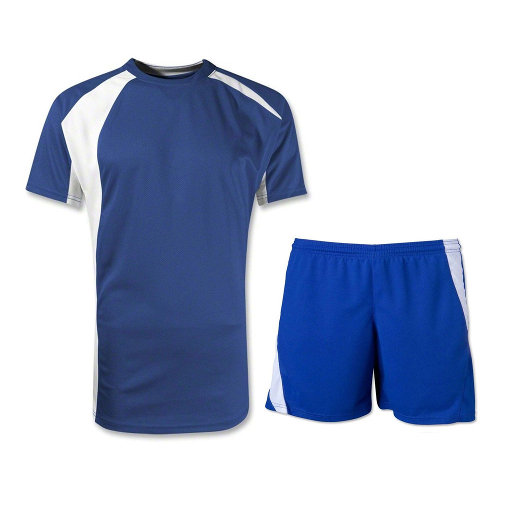 Mesh Scrimmage Team Practice Bibs Pinnies Jerseys Soccer Uniform Training Vests for Sports Bag Green Kids Orange Accessories OEM