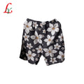 High quality the best cheapest wholesale bundle used clothing exporters