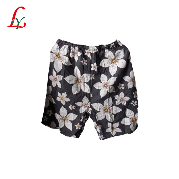 High quality the best cheapest wholesale bundle used clothing exporters