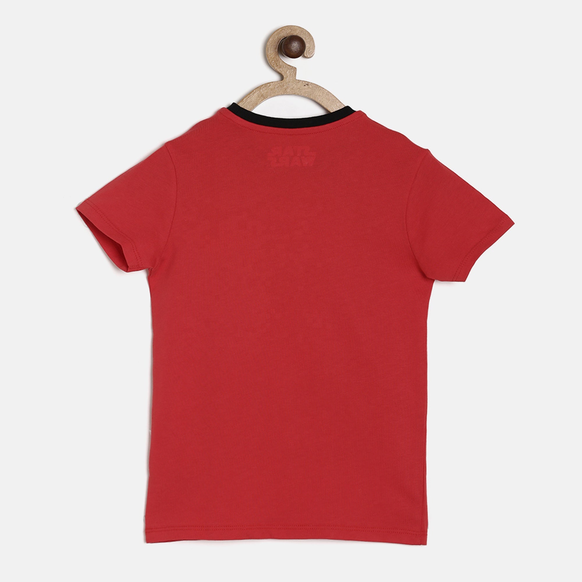 Children's Summer Cotton Casual Shorts Sleeve Multi Design Premium Print Crew Neck Kids T Shirts Hot Selling