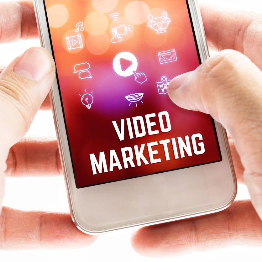 YouTube Cashflow Channels Built for You! Build + Grow Your Unique Brand - Content Creation - Growing Your Social Media Channels