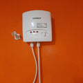 best seller fast water heater