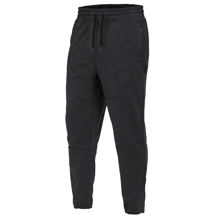 Cargo Jogger Pants Khaki Mens Slim Wholesale Custom 100 Cotton Men Casual Plain OEM Pockets Sea XXS China Technics Long Item Fly