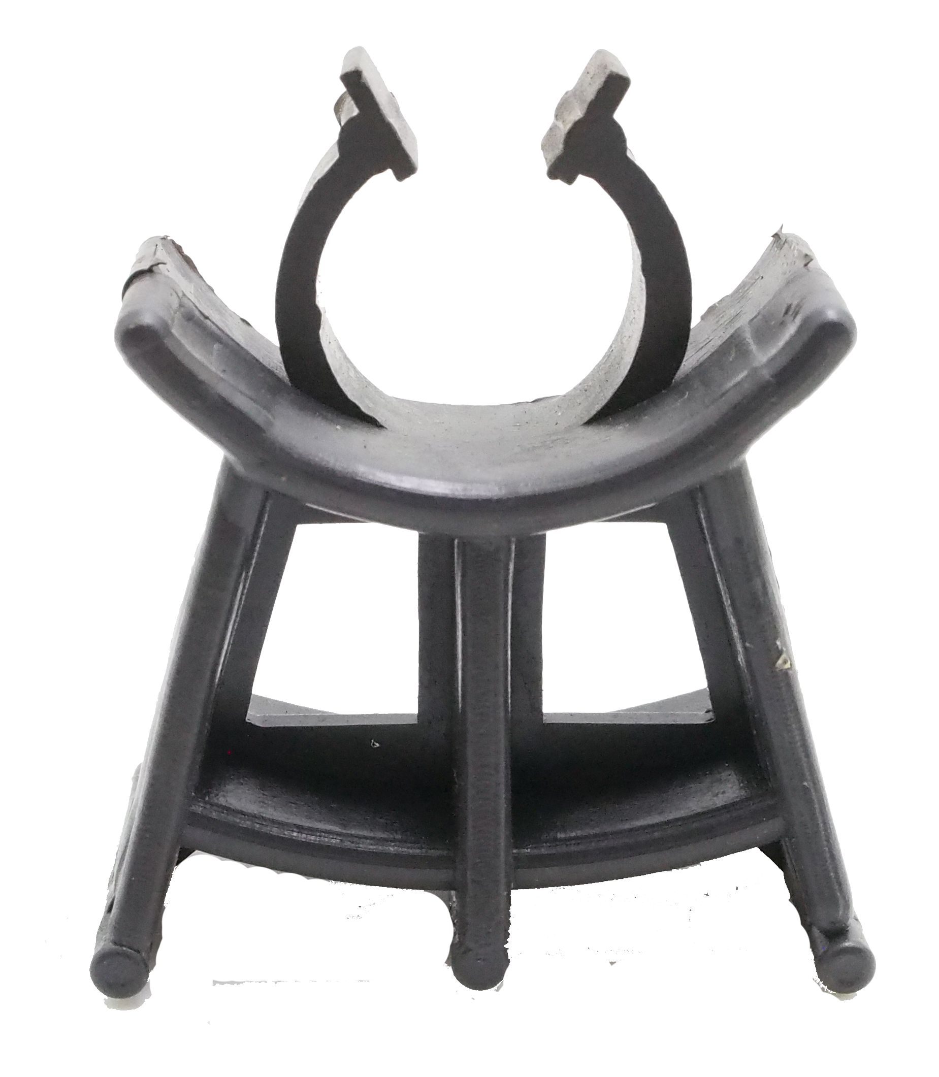 Heavy Duty Rebar Chair for Reinforced Concrete