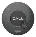 Streamlined Service: Introducing Our Wireless Restaurant System with Call Button
