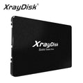 xraydisk sata3 ssd 60gb 128gb 240gb 120gb 256gb 480gb 500gb 1tb hdd 2 5 hard disk disc 2 5 internal solid state drive internal solid state drives