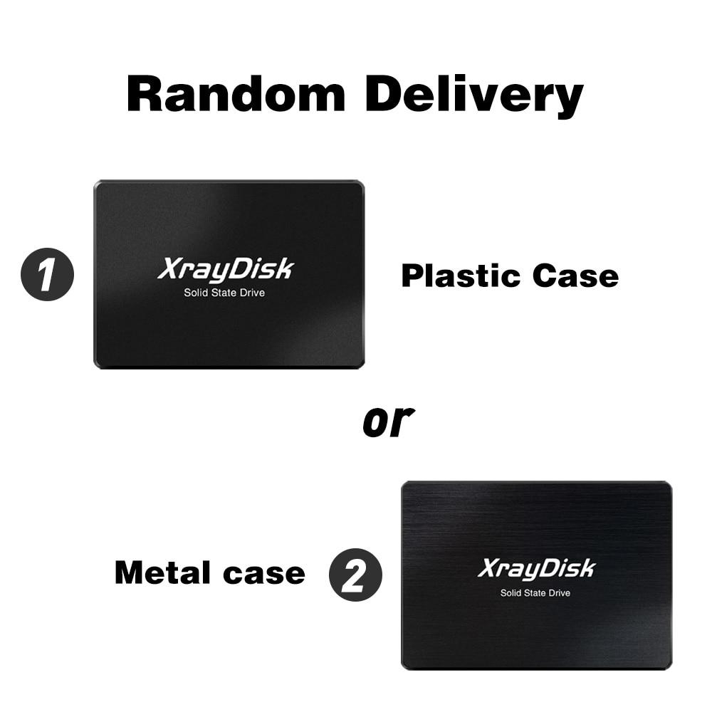 xraydisk sata3 ssd 60gb 128gb 240gb 120gb 256gb 480gb 500gb 1tb hdd 2 5 hard disk disc 2 5 internal solid state drive internal solid state drives