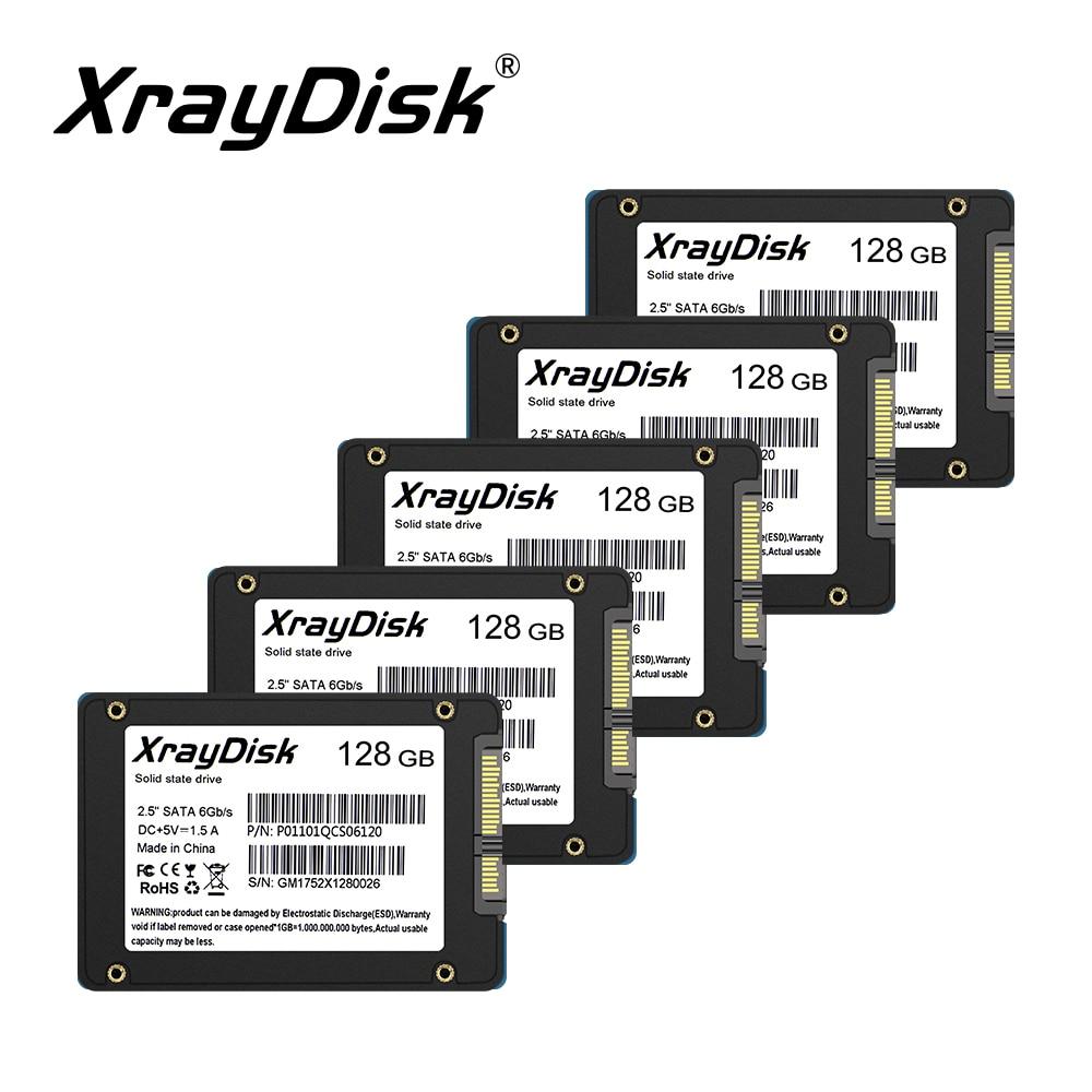 xraydisk sata3 ssd 60gb 128gb 240gb 120gb 256gb 480gb 500gb 1tb hdd 2 5 hard disk disc 2 5 internal solid state drive internal solid state drives