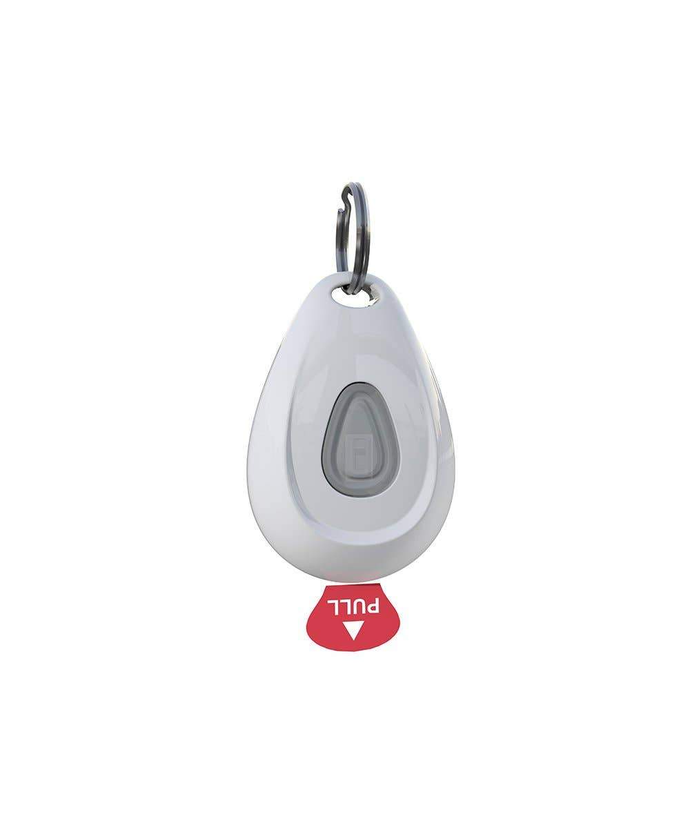 zerobugs pet protection against fleas and ticks