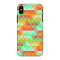 pattern 42 phone case
