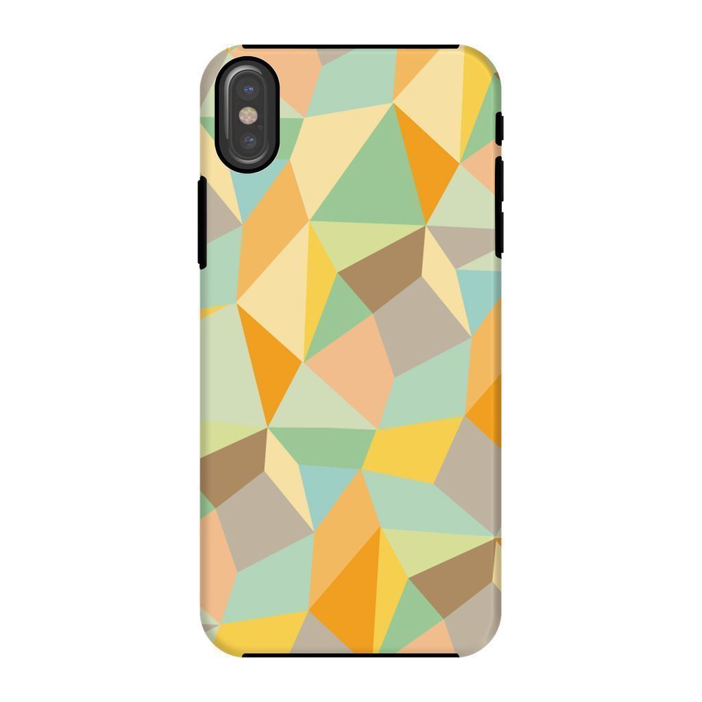 pattern 49 phone case