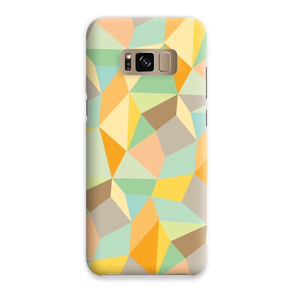 pattern 49 phone case