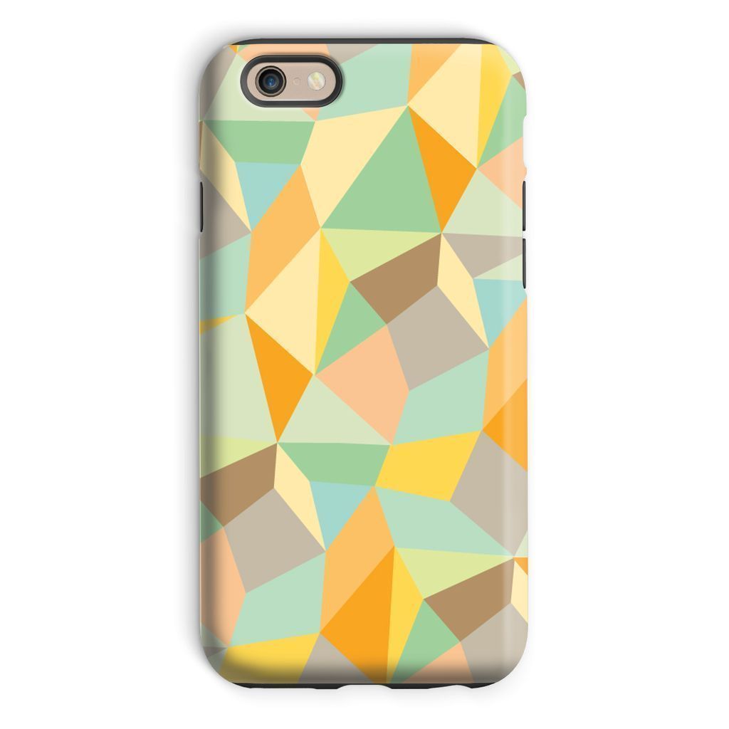 pattern 49 phone case