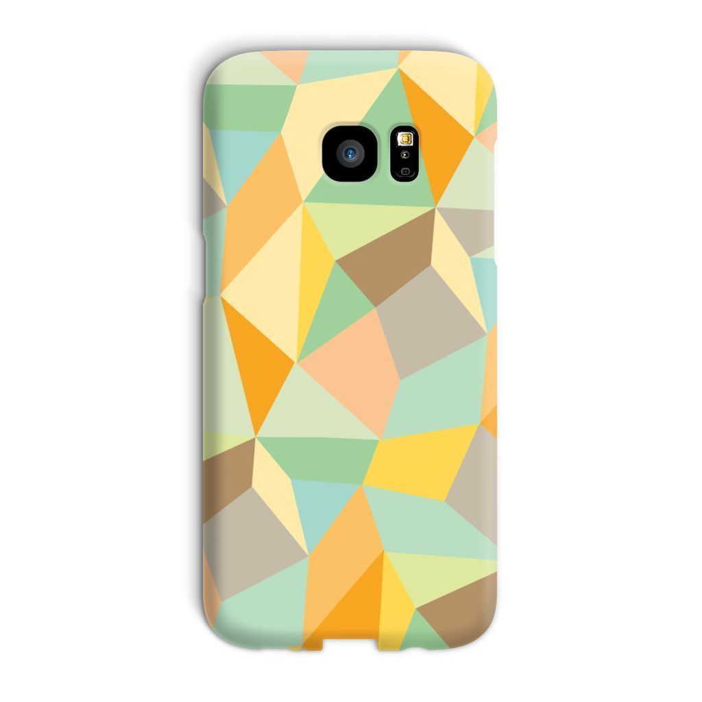 pattern 49 phone case