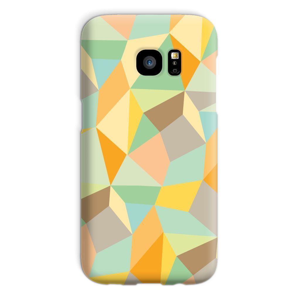 pattern 49 phone case