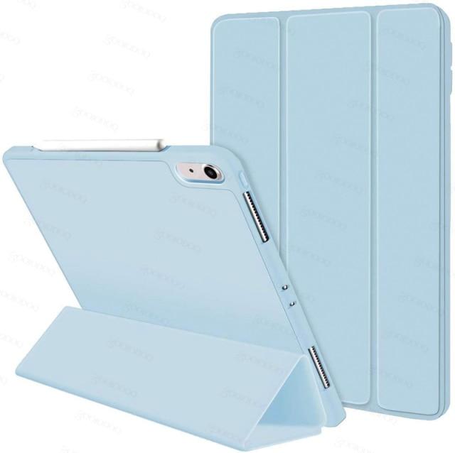 goojodoq case for ipad pro 11 2021 case for ipad air 4 case air 2020 10 2 pro 12 9 12 9 2021 for ipad 8th 9th generation mini 6 tablets e books case