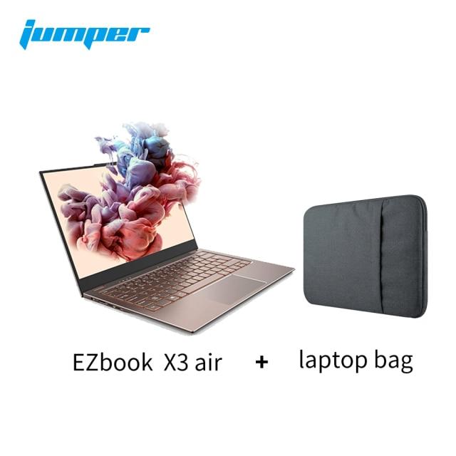 new jumper ezpad pro 8 tablet 12gb 128gb 11 6 inch 1920 1080 ips touch screen intel quad core ultra slim windows 10 laptops