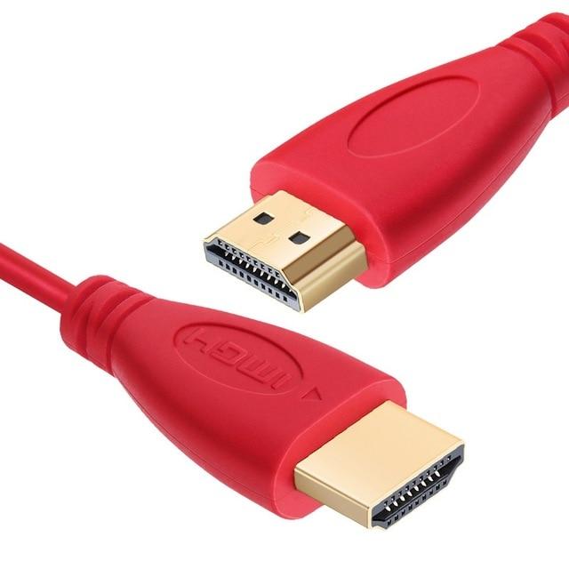 shuliancable hdmi cable high speed 1080p 3d gold plated cable hdmi for hdtv xbox ps3 computer 0 3m 1m 1 5m 2m 3m 5m 7 5m 10m 15m