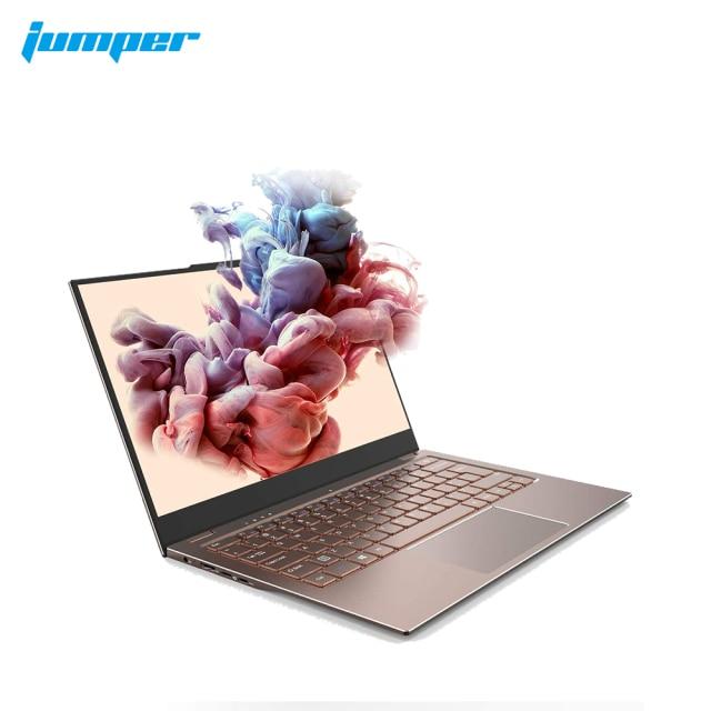 new jumper ezpad pro 8 tablet 12gb 128gb 11 6 inch 1920 1080 ips touch screen intel quad core ultra slim windows 10 laptops