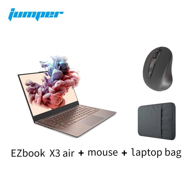 new jumper ezpad pro 8 tablet 12gb 128gb 11 6 inch 1920 1080 ips touch screen intel quad core ultra slim windows 10 laptops