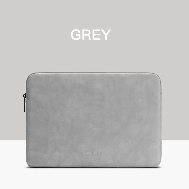 laptop sleeve for macbook air 13 case m1 pro retina 13 3 11 14 16 15 xiaomi 15 6 notebook cover huawei matebook shell laptop bag laptop bags cases