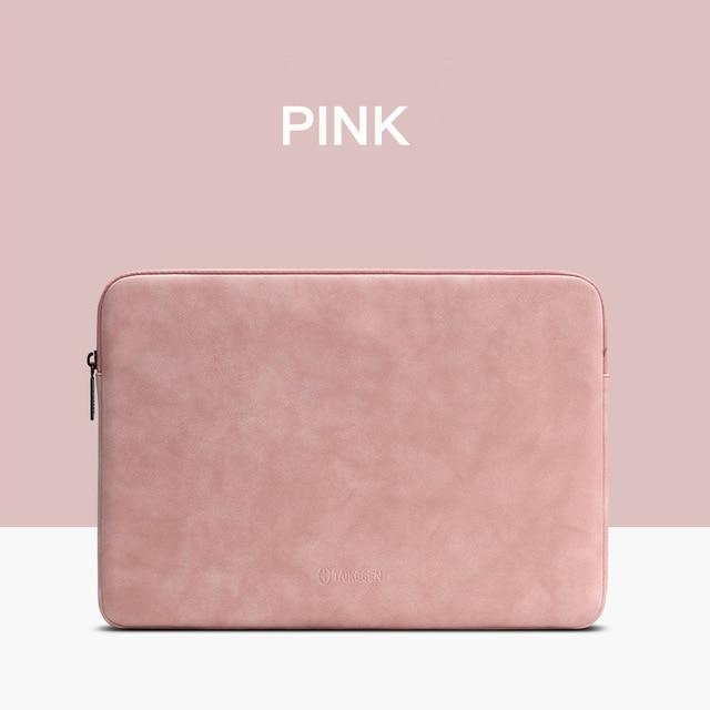 laptop sleeve for macbook air 13 case m1 pro retina 13 3 11 14 16 15 xiaomi 15 6 notebook cover huawei matebook shell laptop bag laptop bags cases