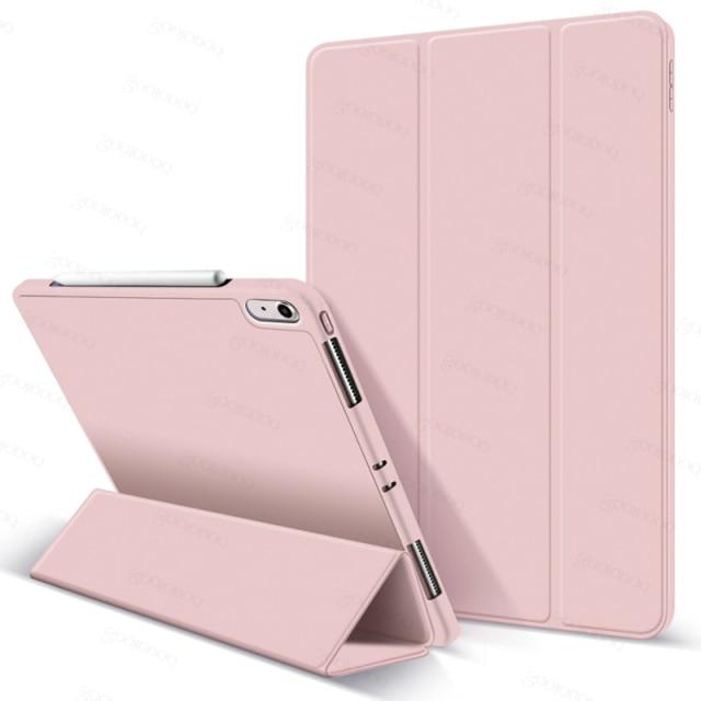 goojodoq case for ipad pro 11 2021 case for ipad air 4 case air 2020 10 2 pro 12 9 12 9 2021 for ipad 8th 9th generation mini 6 tablets e books case