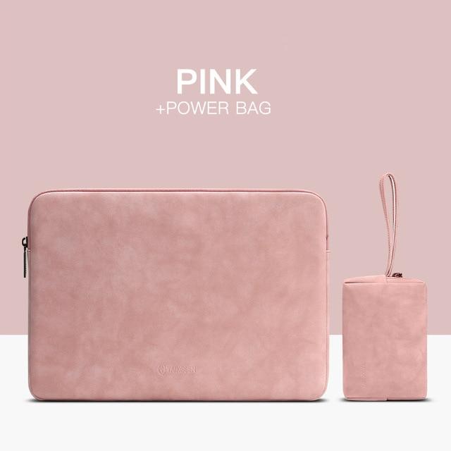 laptop sleeve for macbook air 13 case m1 pro retina 13 3 11 14 16 15 xiaomi 15 6 notebook cover huawei matebook shell laptop bag laptop bags cases